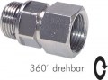 drehmsv (1)